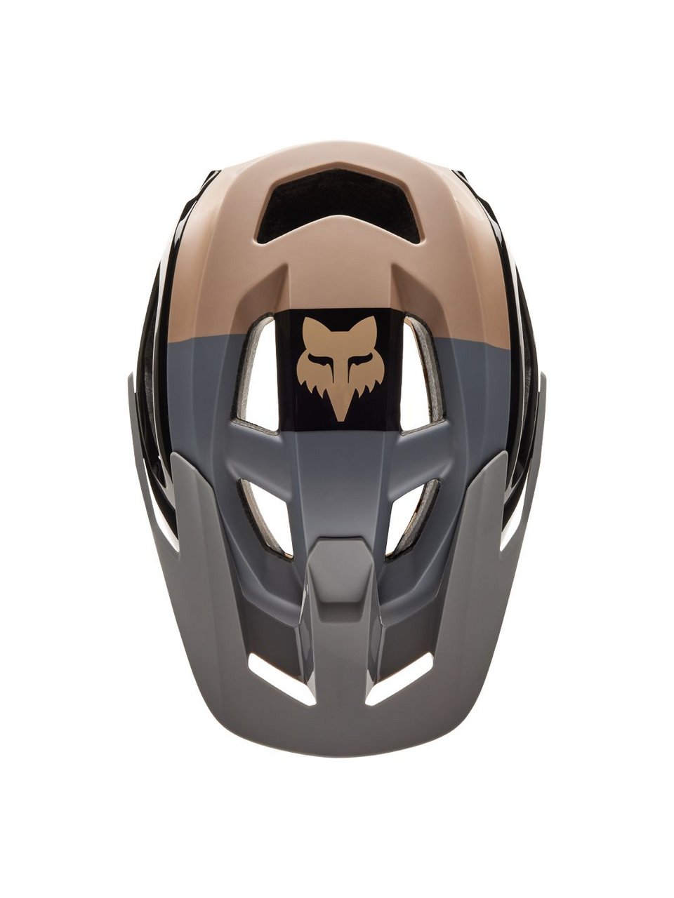 Fox Racing Speedframe Pro Mips™ Bike Helmet