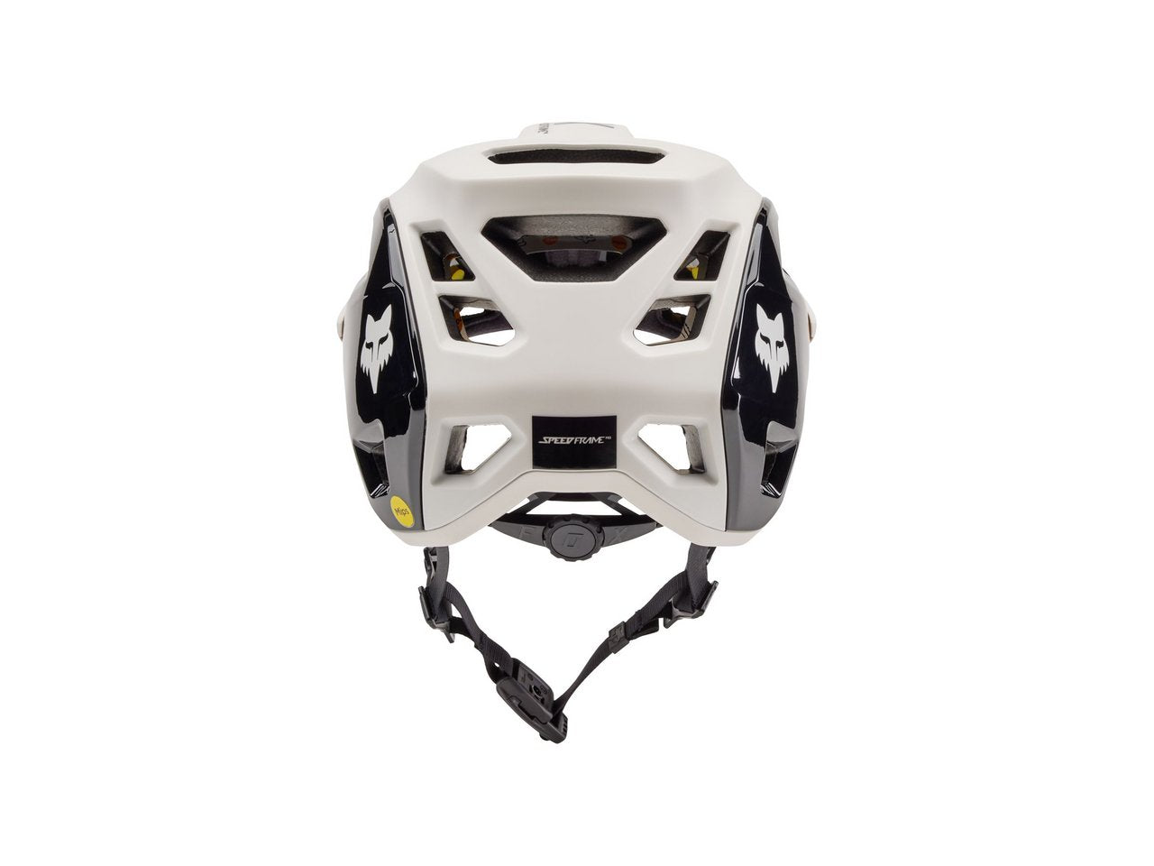 Fox Racing Speedframe Pro Mips™ Bike Helmet