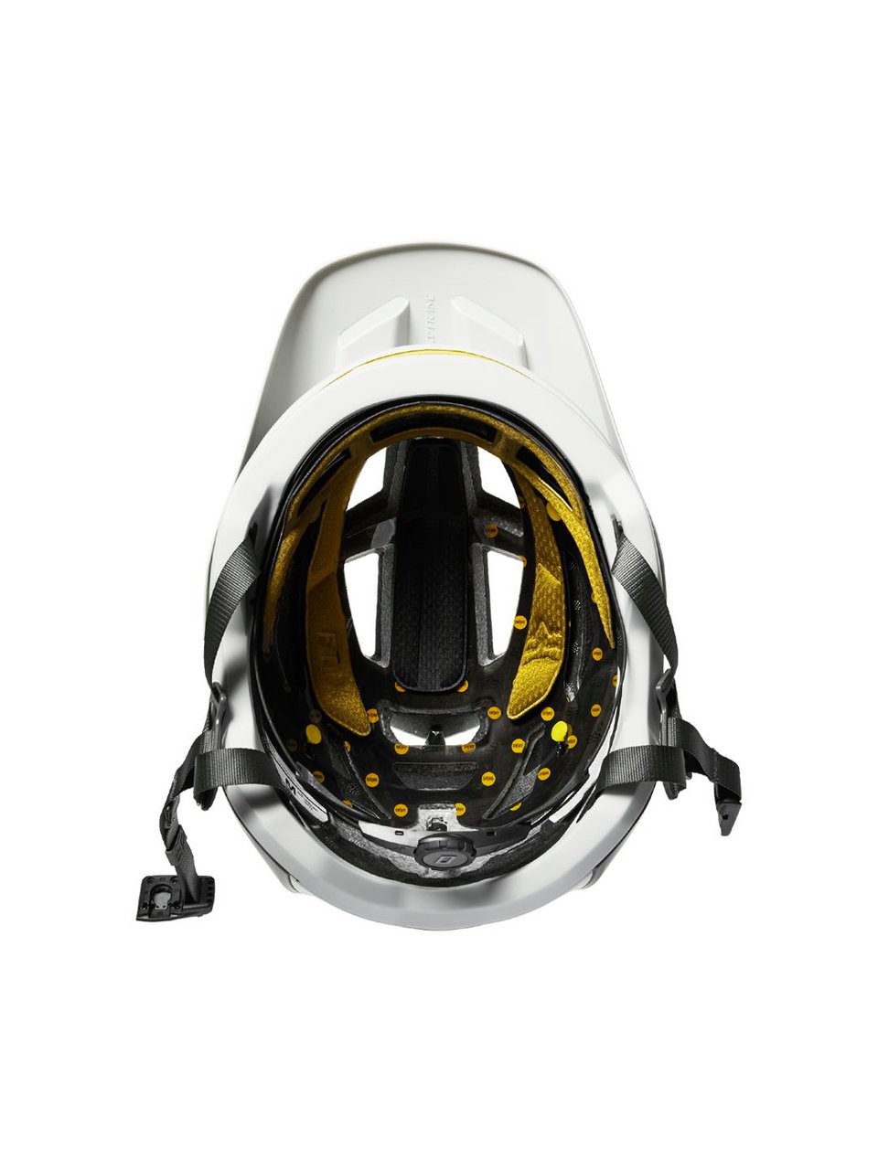 Fox Racing Speedframe Pro Mips™ Bike Helmet