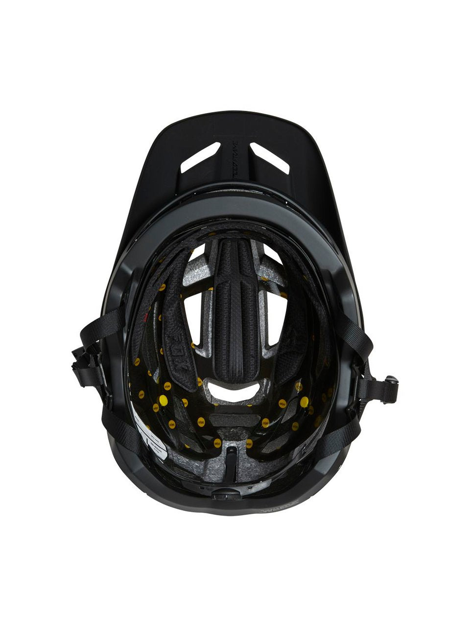 Fox Racing Speedframe Pro Mips™ Bike Helmet