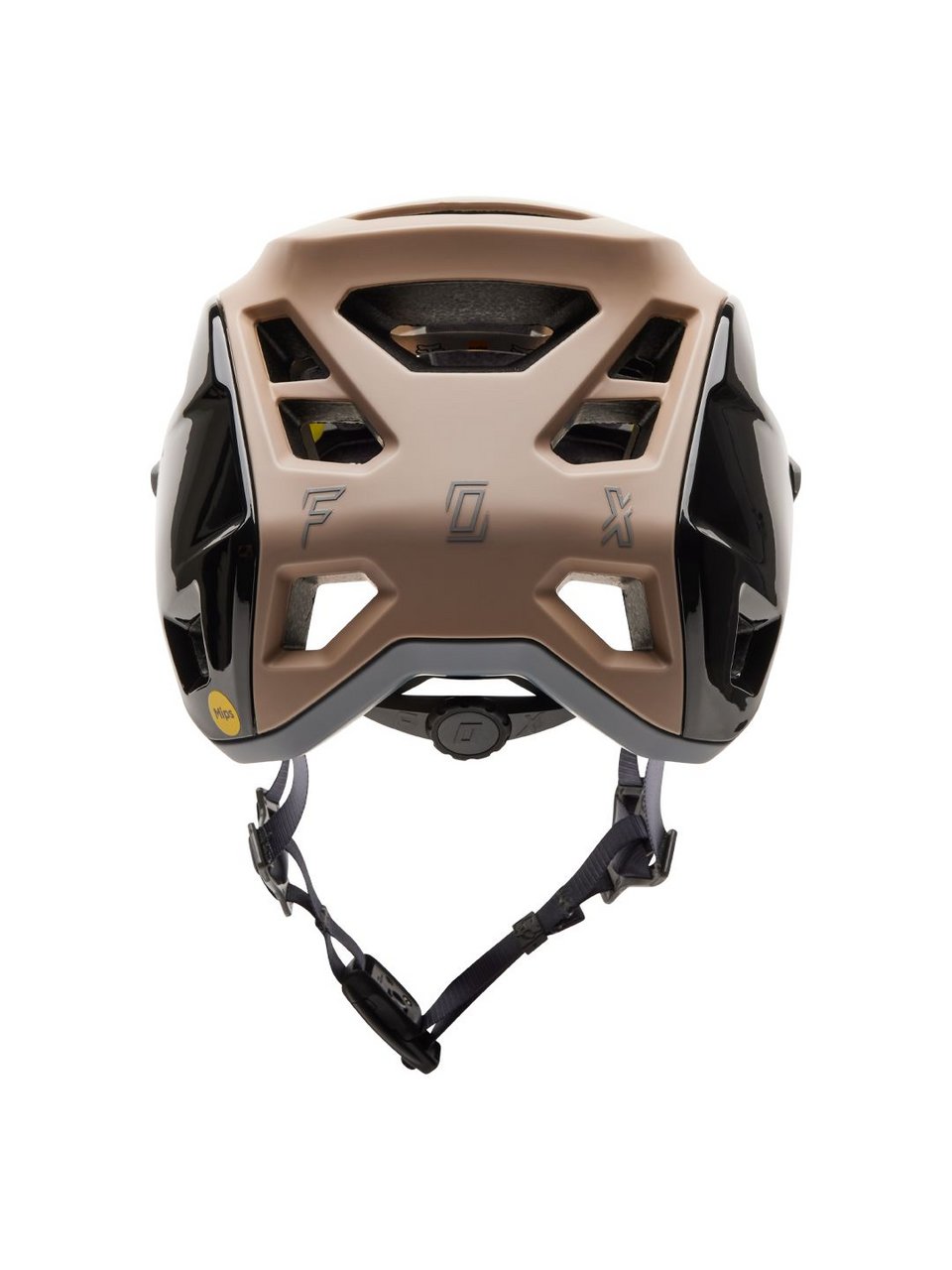 Fox Racing Speedframe Pro Mips™ Bike Helmet