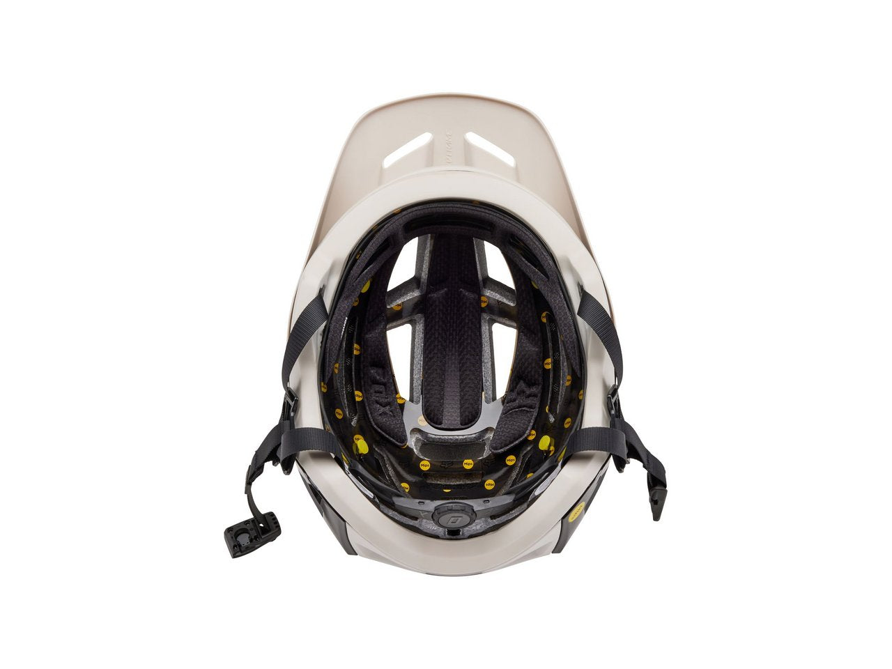 Fox Racing Speedframe Pro Mips™ Bike Helmet
