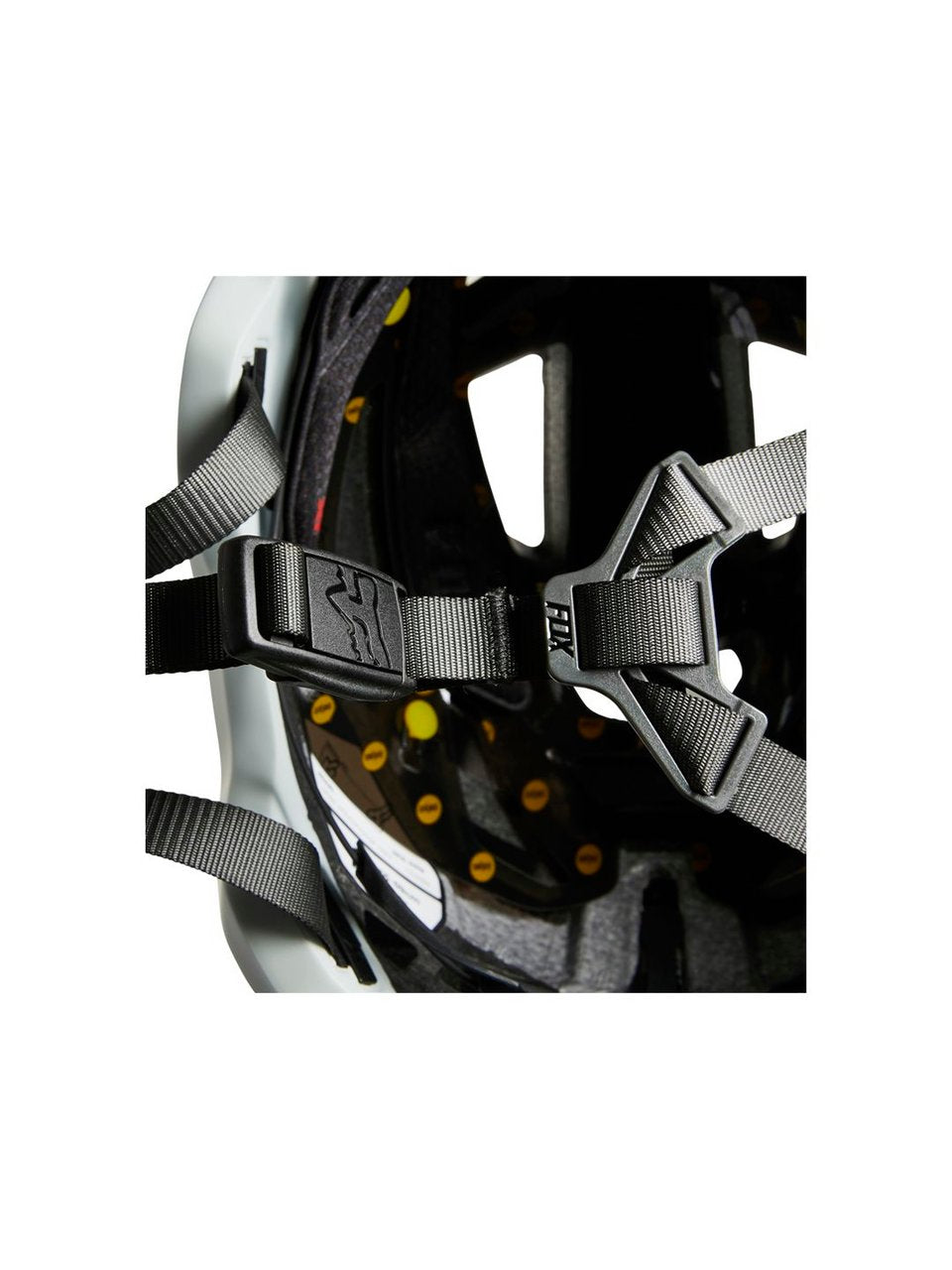 Fox Racing Speedframe Pro Mips™ Bike Helmet