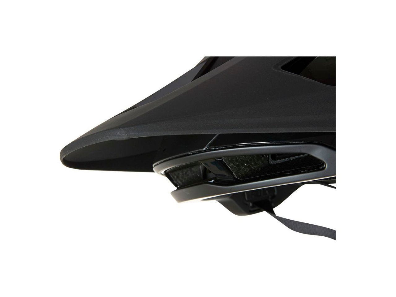 Fox Racing Speedframe Pro Mips™ Bike Helmet