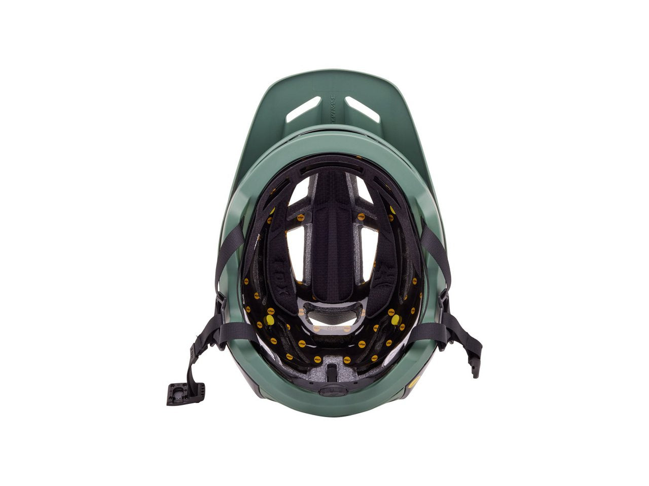 Fox Racing Speedframe Pro Mips™ Bike Helmet