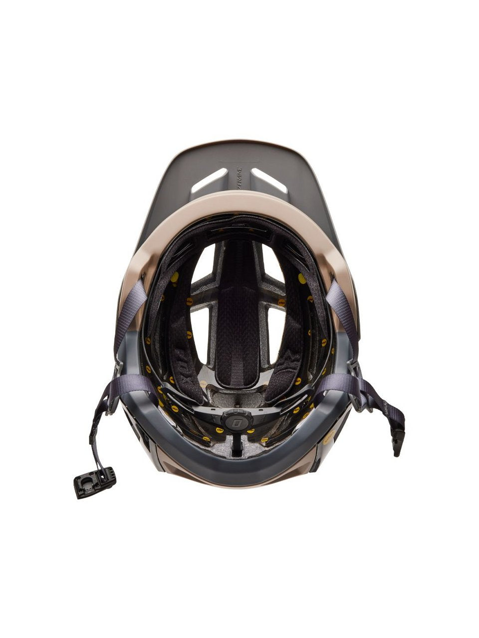 Fox Racing Speedframe Pro Mips™ Bike Helmet