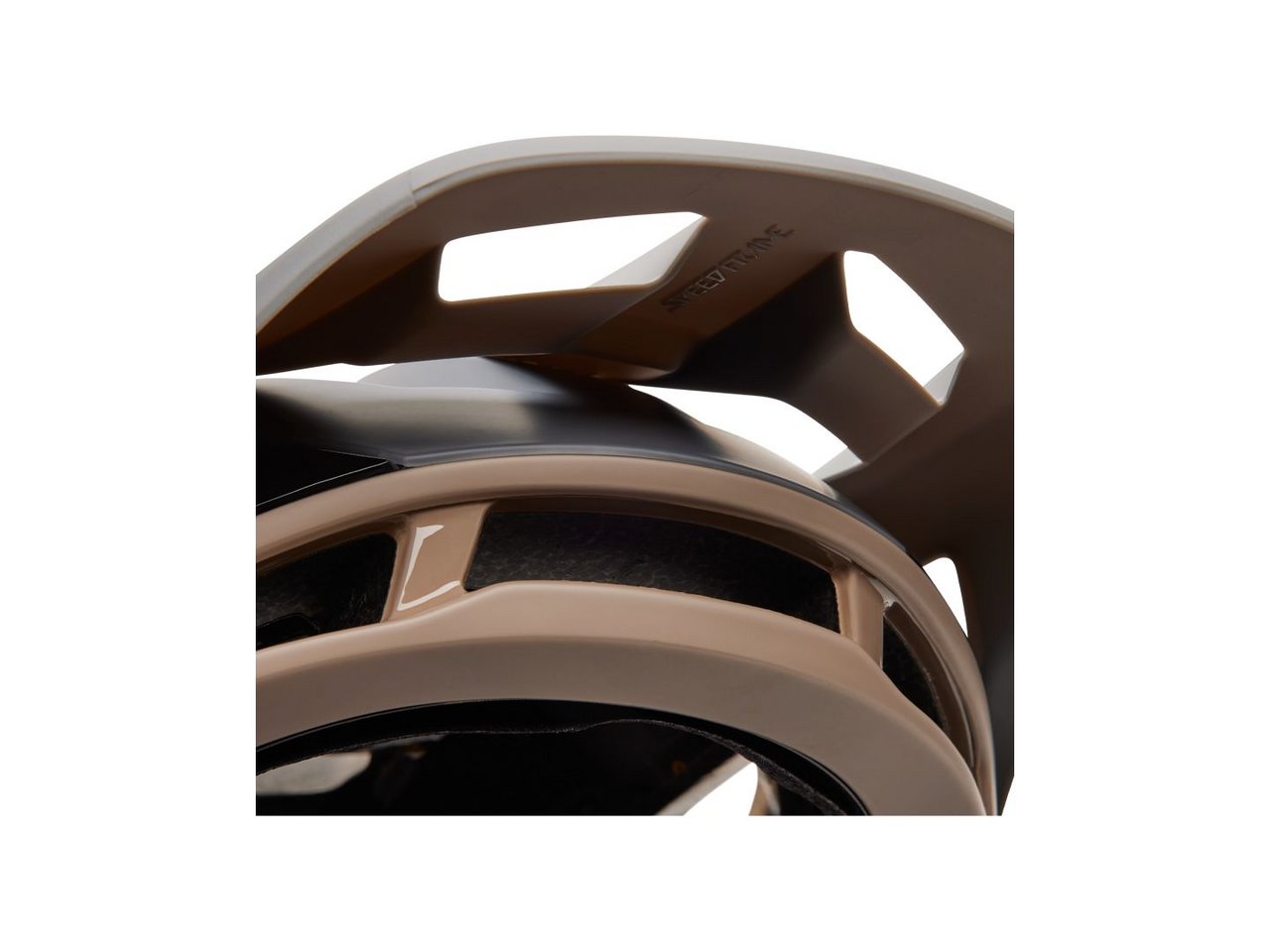 Fox Racing Speedframe Pro Mips™ Bike Helmet
