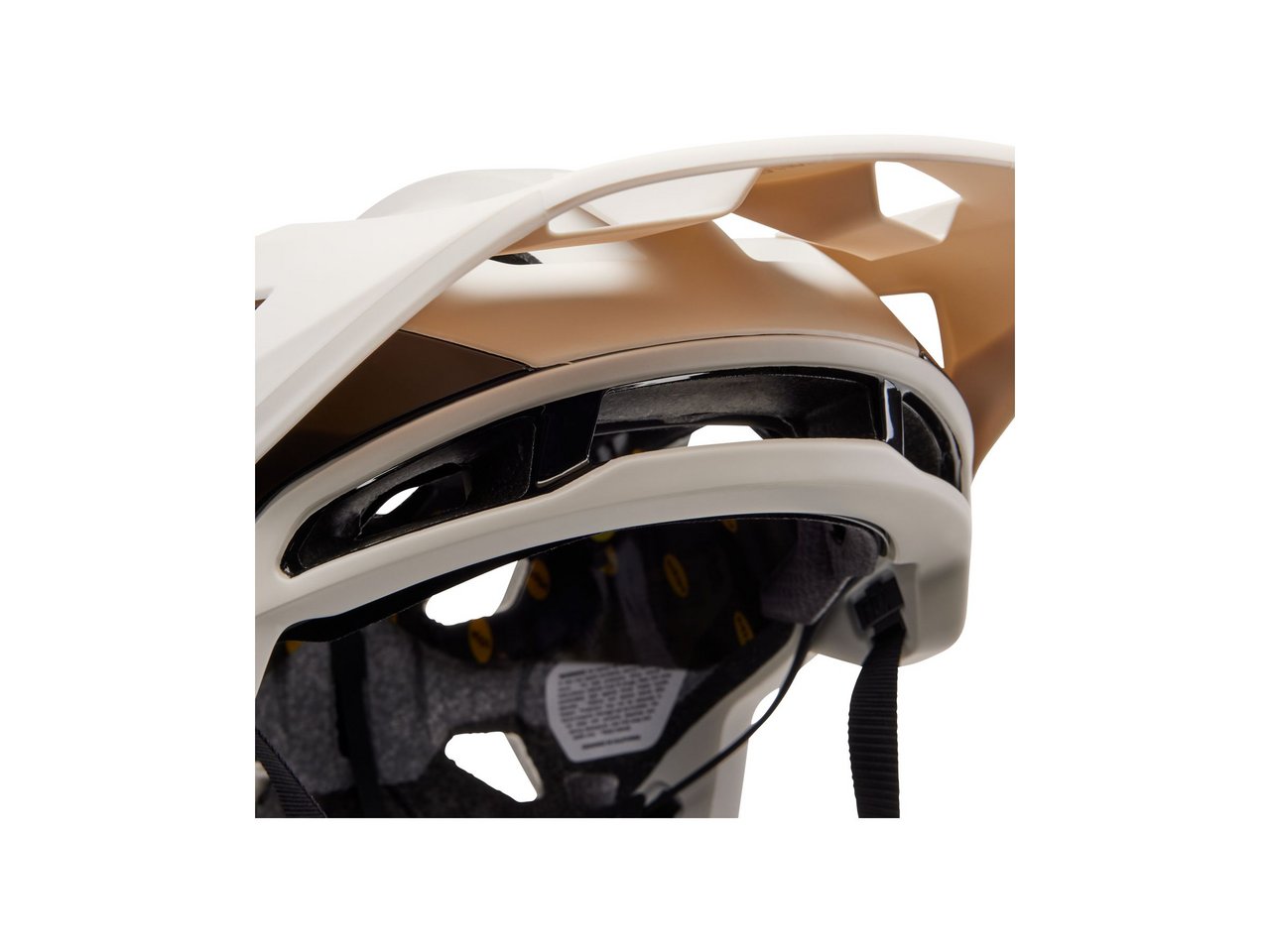 Fox Racing Speedframe Pro Mips™ Bike Helmet