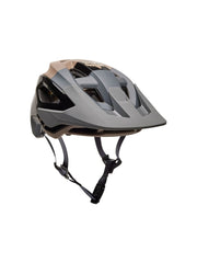 Fox Racing Speedframe Pro Mips™ Bike Helmet
