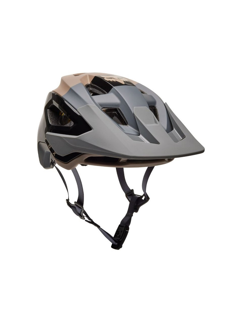 Fox Racing Speedframe Pro Mips™ Bike Helmet