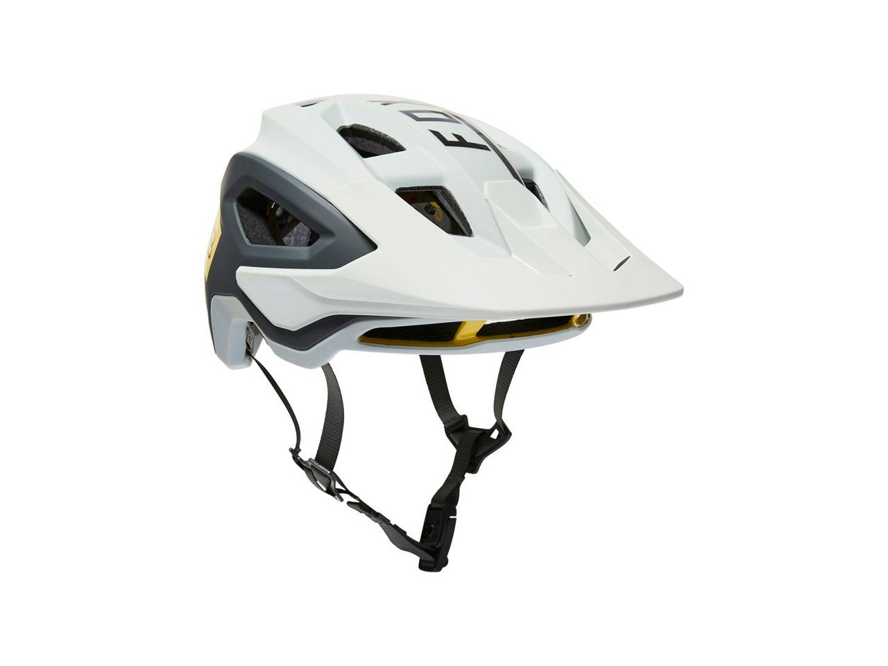 Fox Racing Speedframe Pro Mips™ Bike Helmet