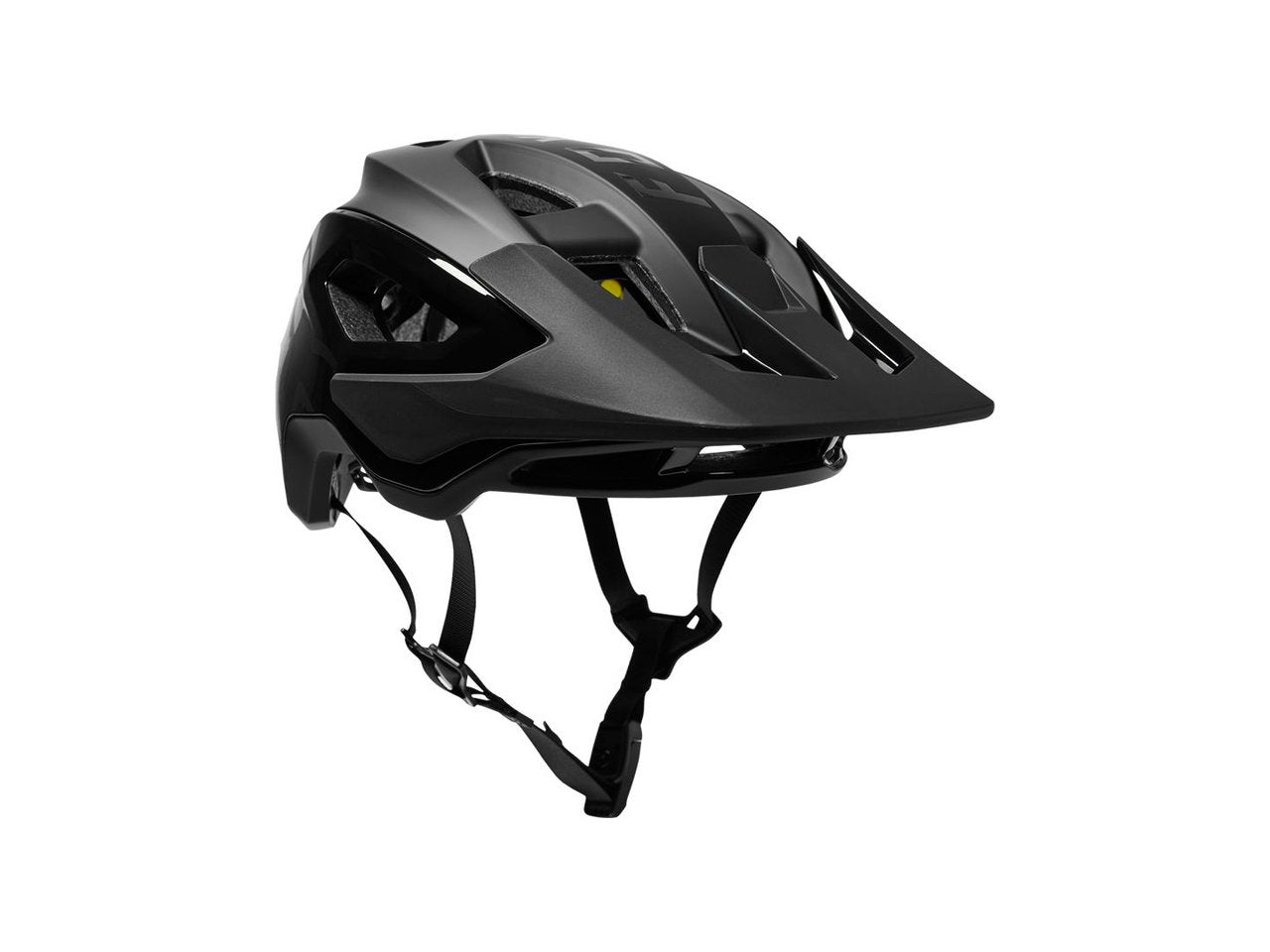 Fox Racing Speedframe Pro Mips™ Bike Helmet