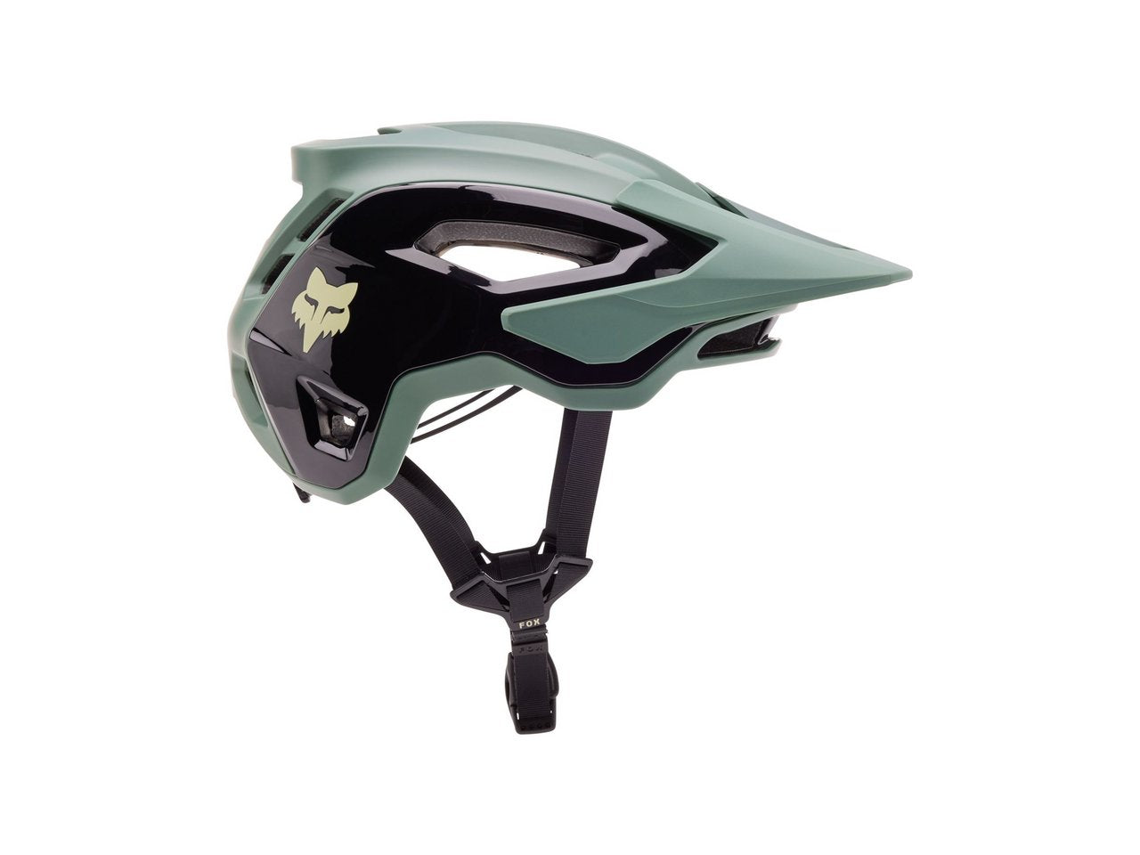 Fox Racing Speedframe Pro Mips™ Bike Helmet