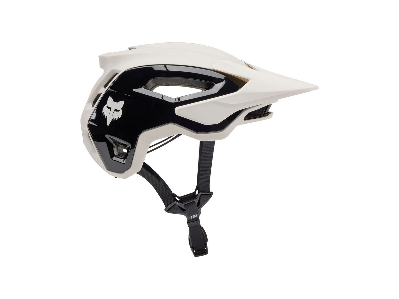 Fox Racing Speedframe Pro Mips™ Bike Helmet