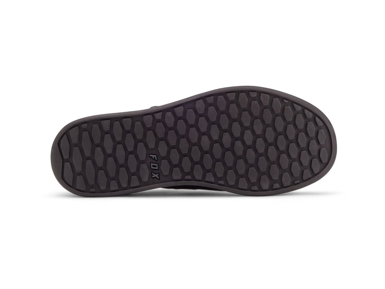 Fox Racing Union BOA Flat Mountain Bike Shoe