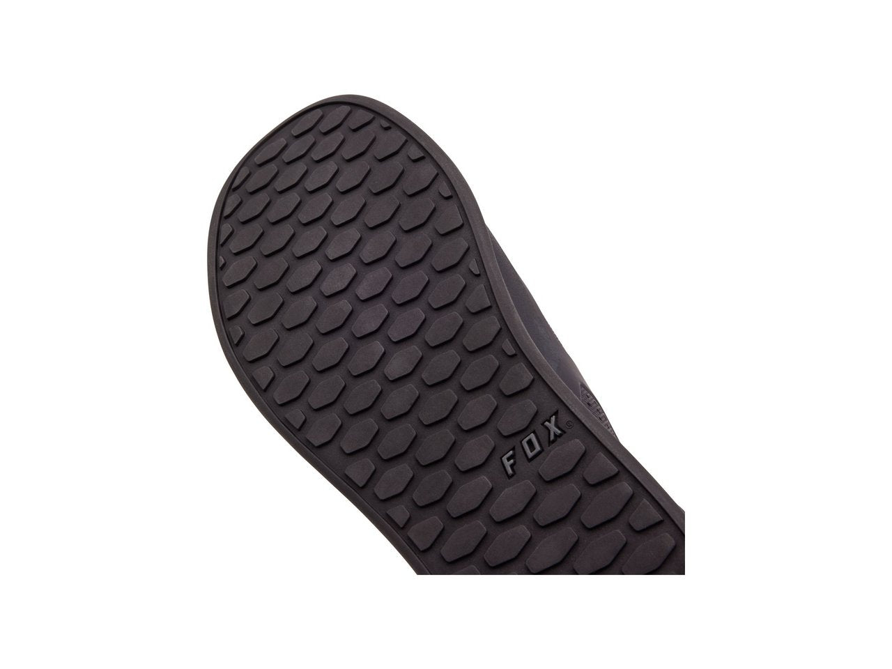 Fox Racing Union BOA Flat Mountain Bike Shoe