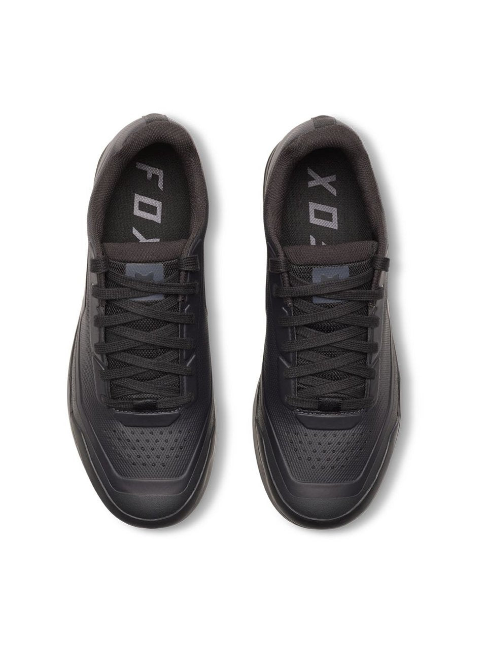 Fox Racing Union Flat Mountain Bike Shoe