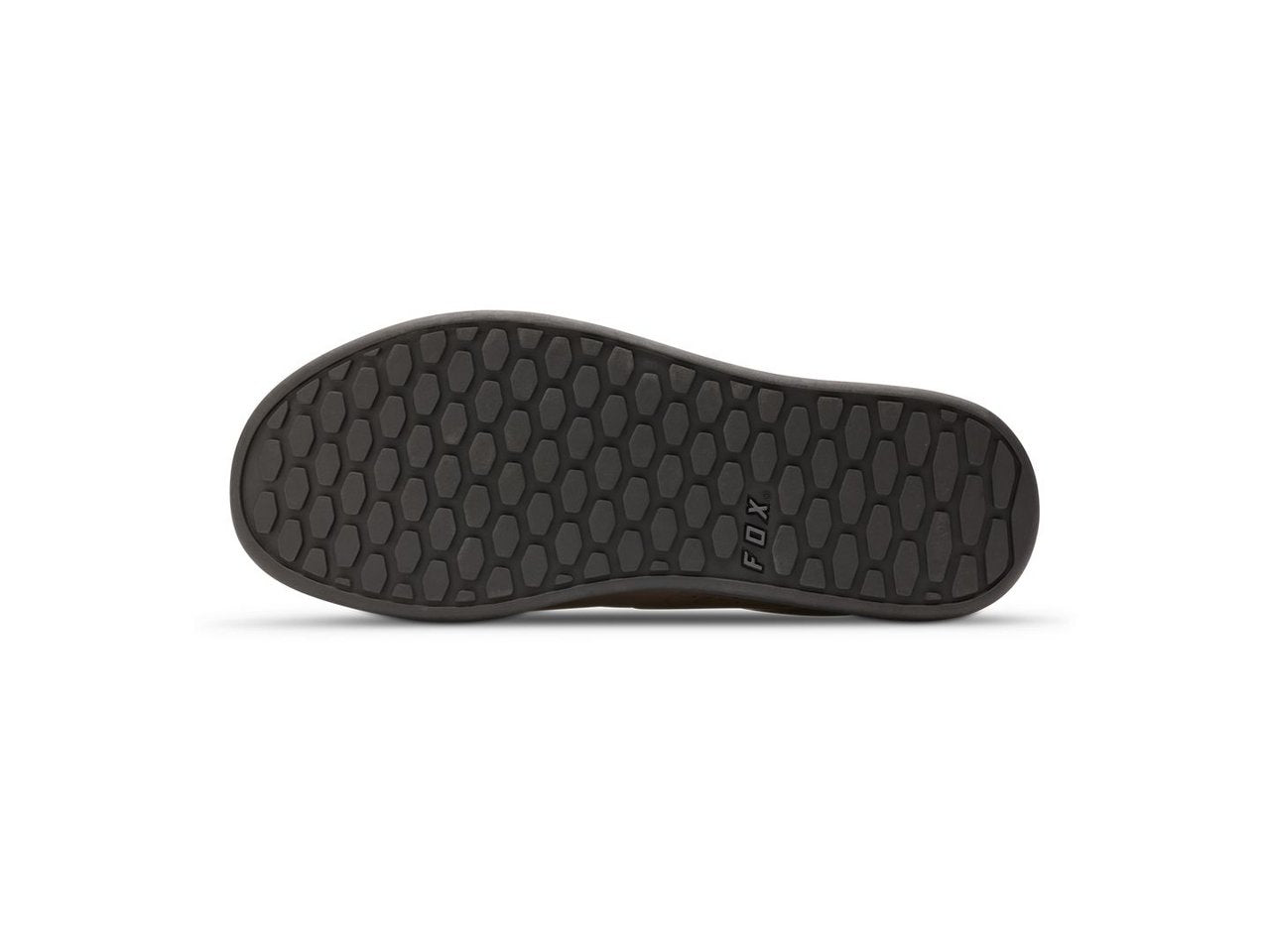 Fox Racing Union Flat Mountain Bike Shoe