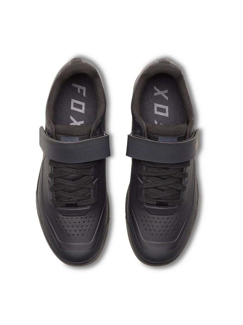 Union Mountain Bike Shoe