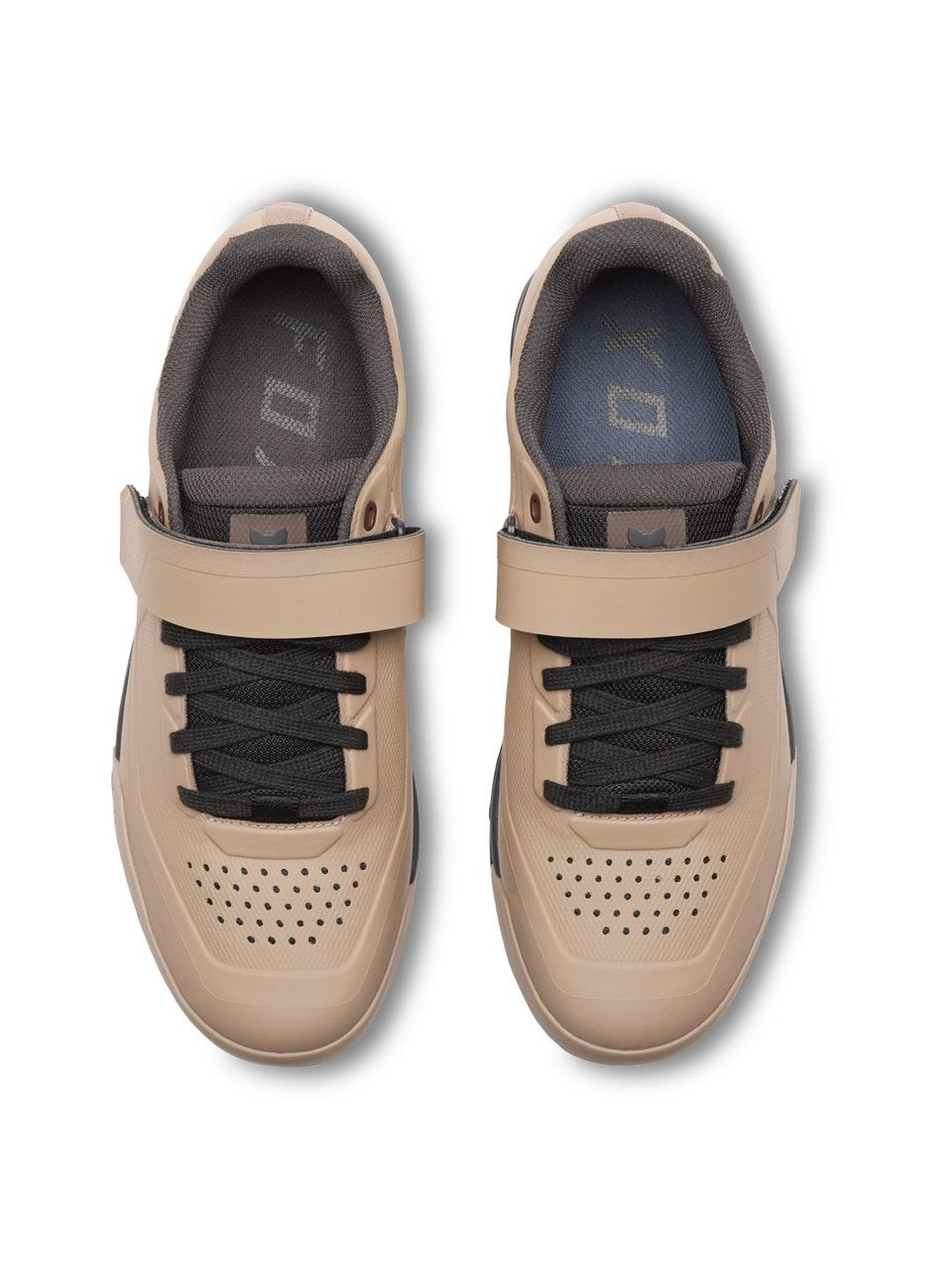 Union Mountain Bike Shoe