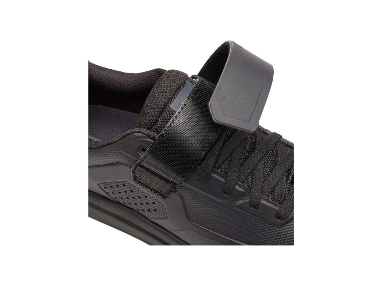 Union Mountain Bike Shoe