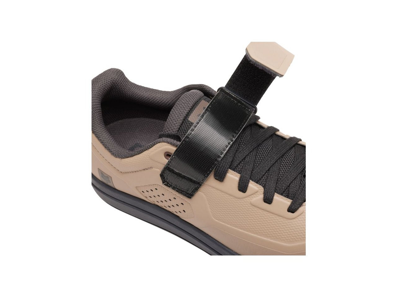 Union Mountain Bike Shoe