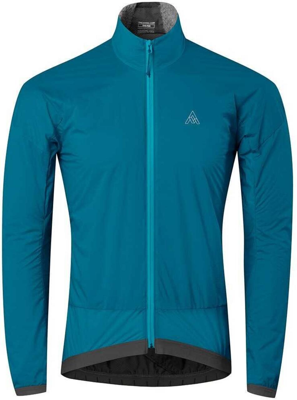 Freeflow Jacket Men's