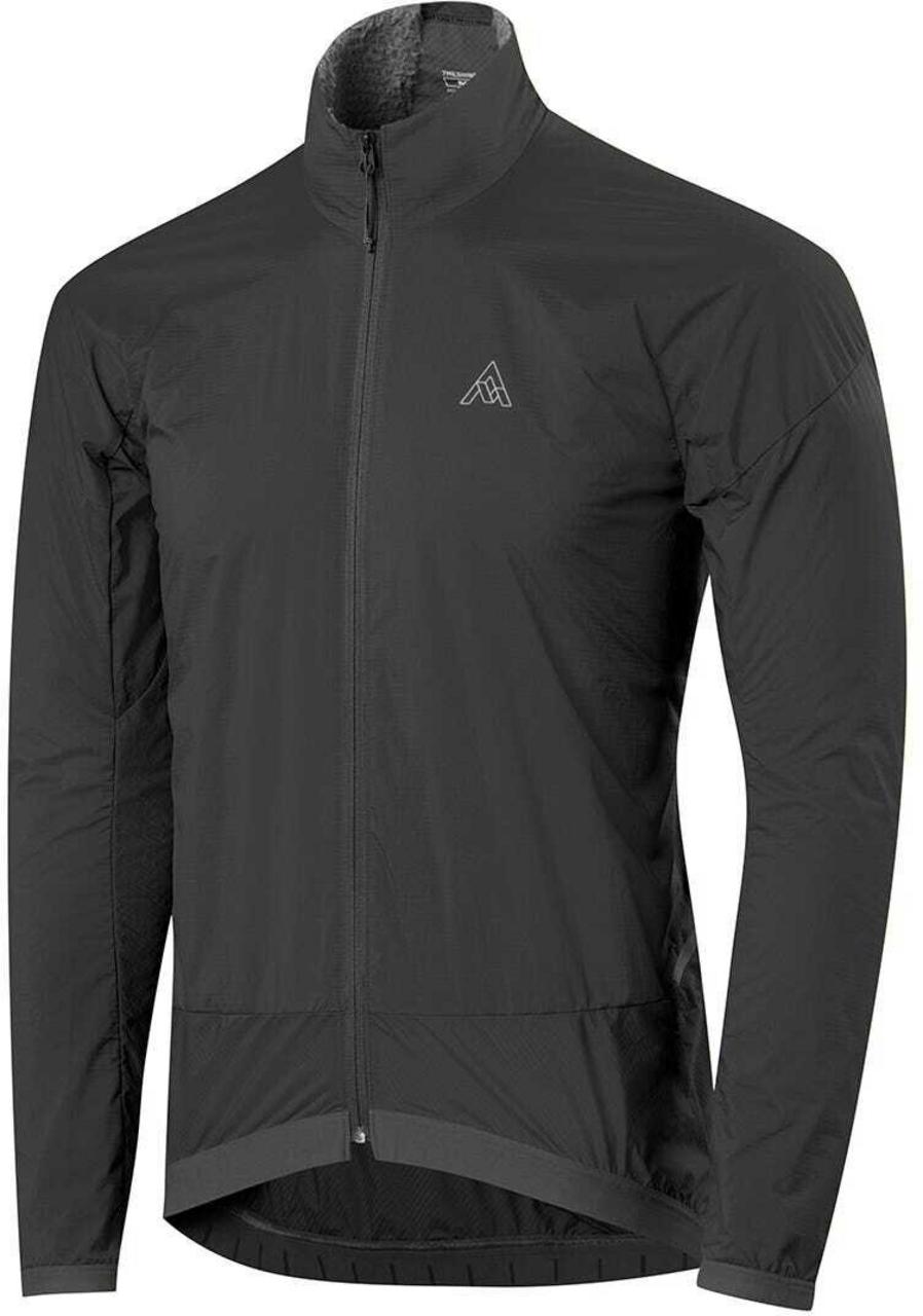 Freeflow Jacket Men's