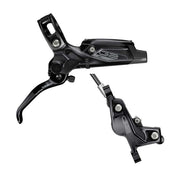 G2 RSC A2 Disc Brake