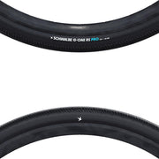 G-One RS Pro