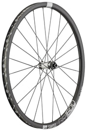 GR 1600 Spline 25 Wheel