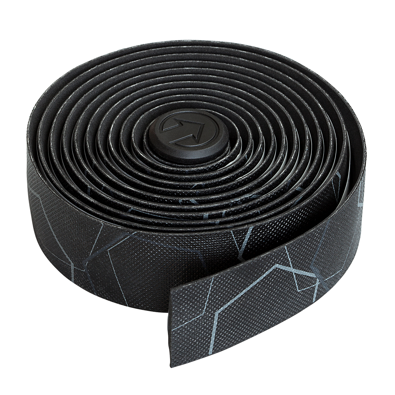 Gravel Comfort Bar Tape