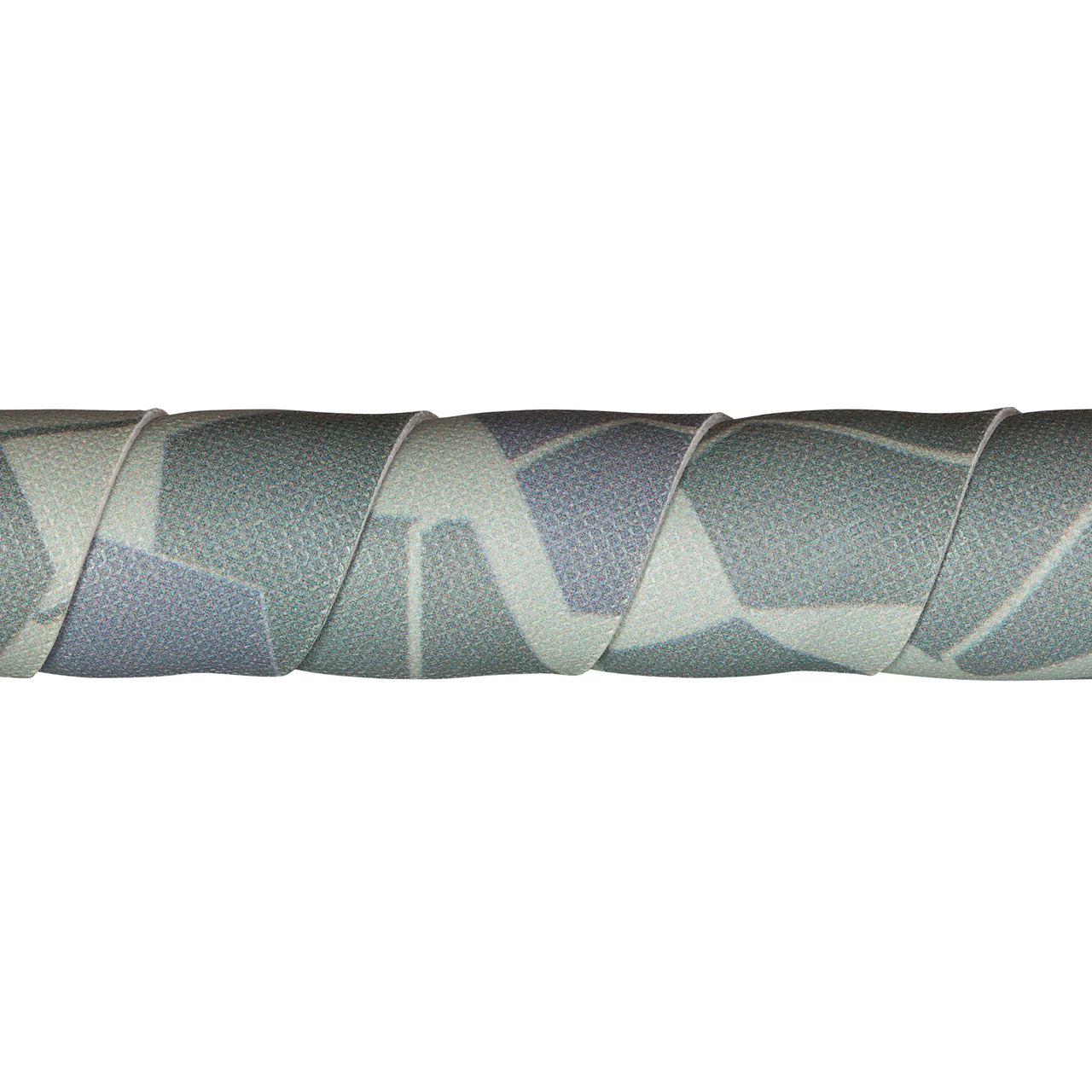 Gravel Comfort Bar Tape