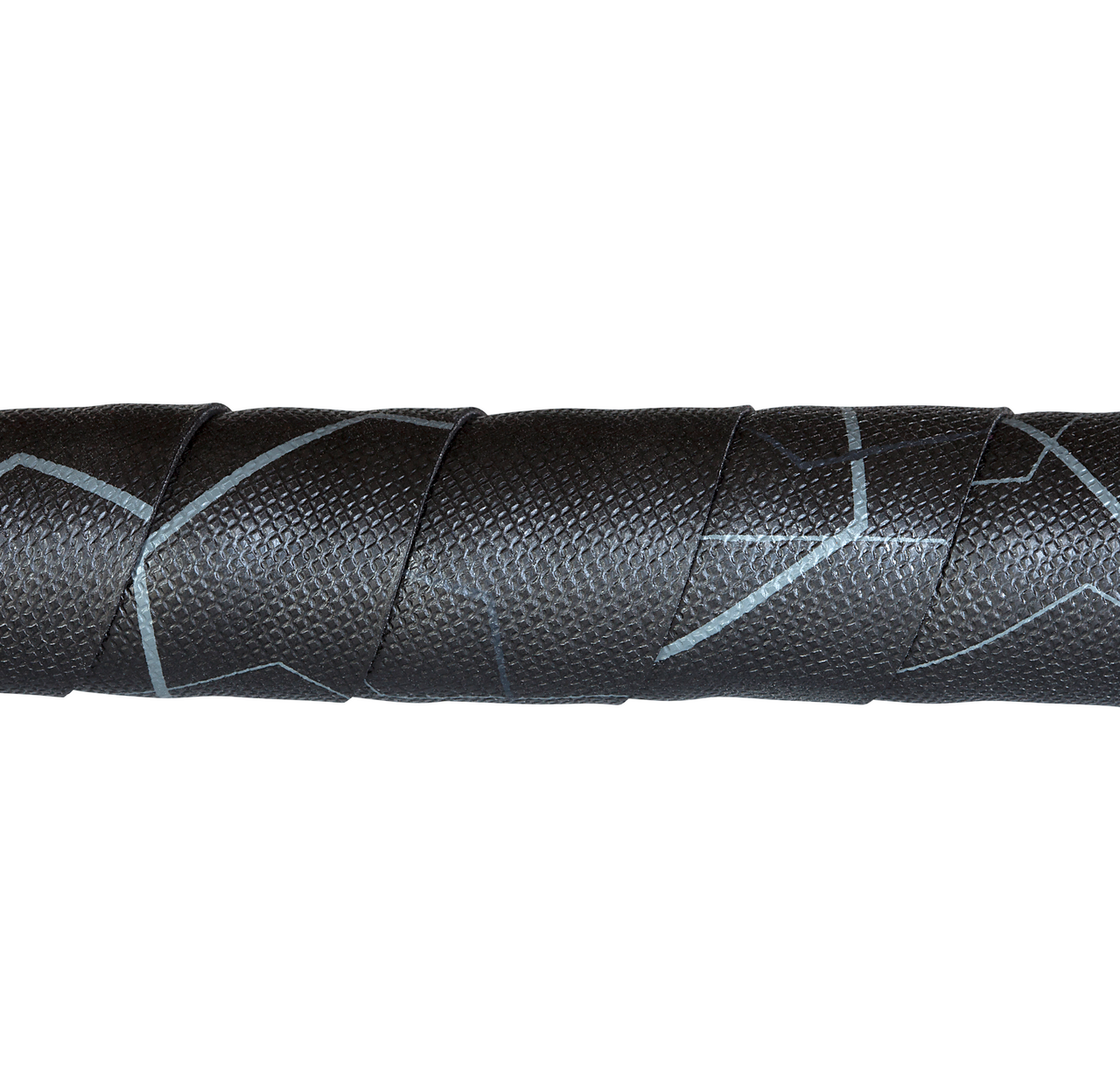 Gravel Comfort Bar Tape