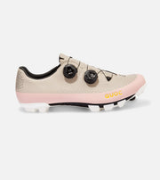 GT XC Shoe