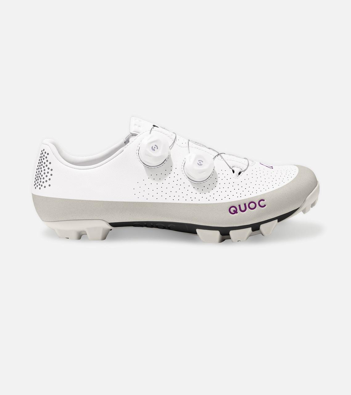 GT XC Shoe