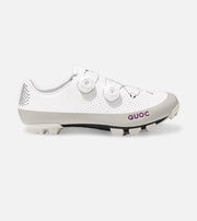 Gran Tourer XC Clipless Shoes
