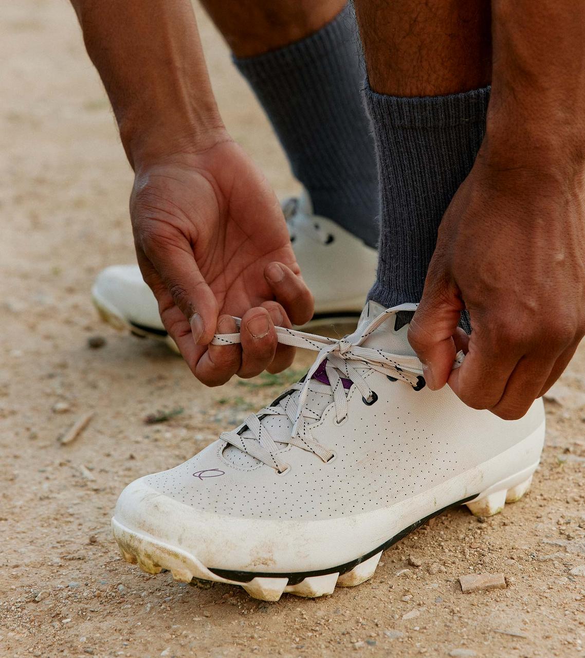 GT XC Lace Shoe