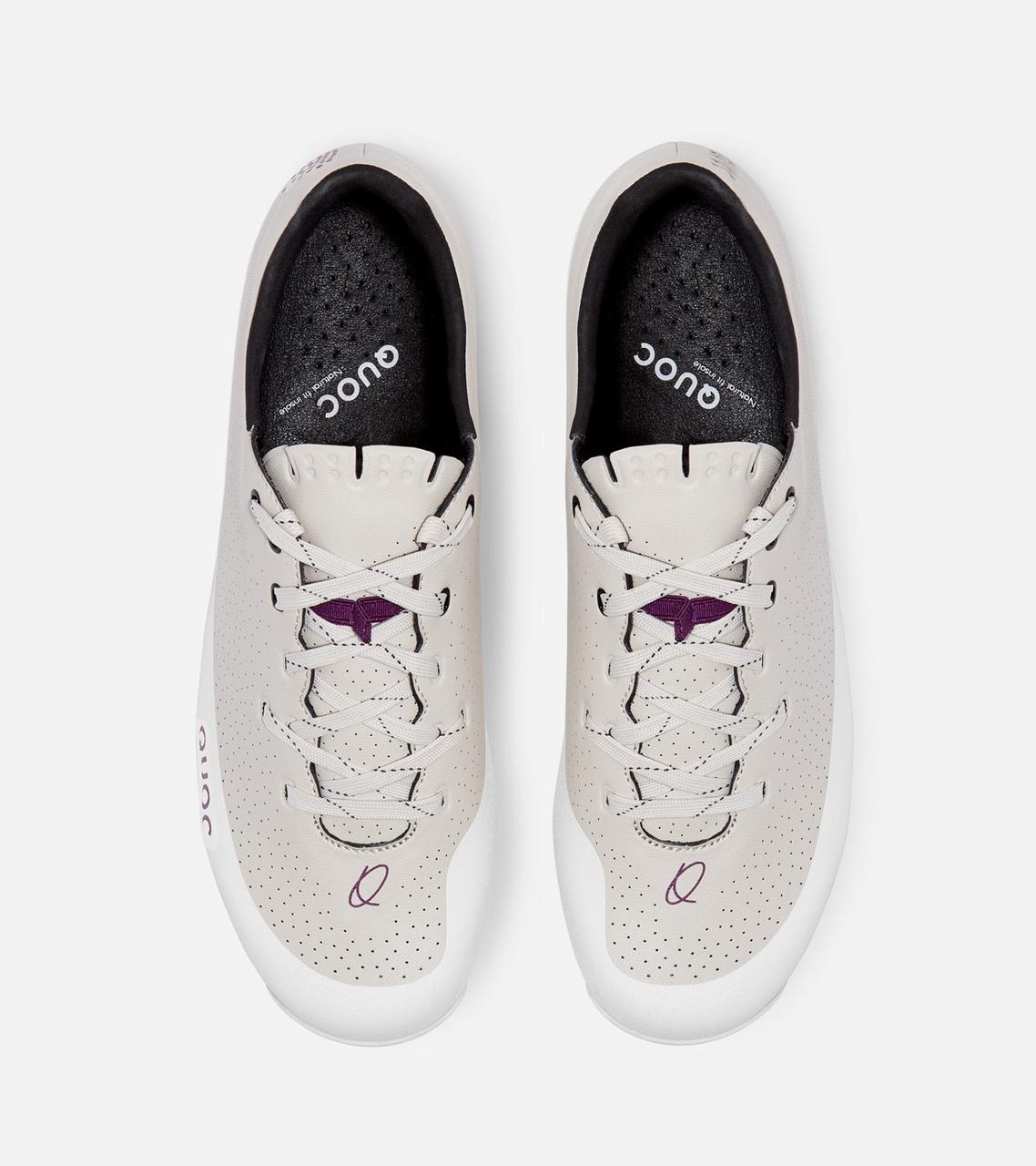 GT XC Lace Shoe