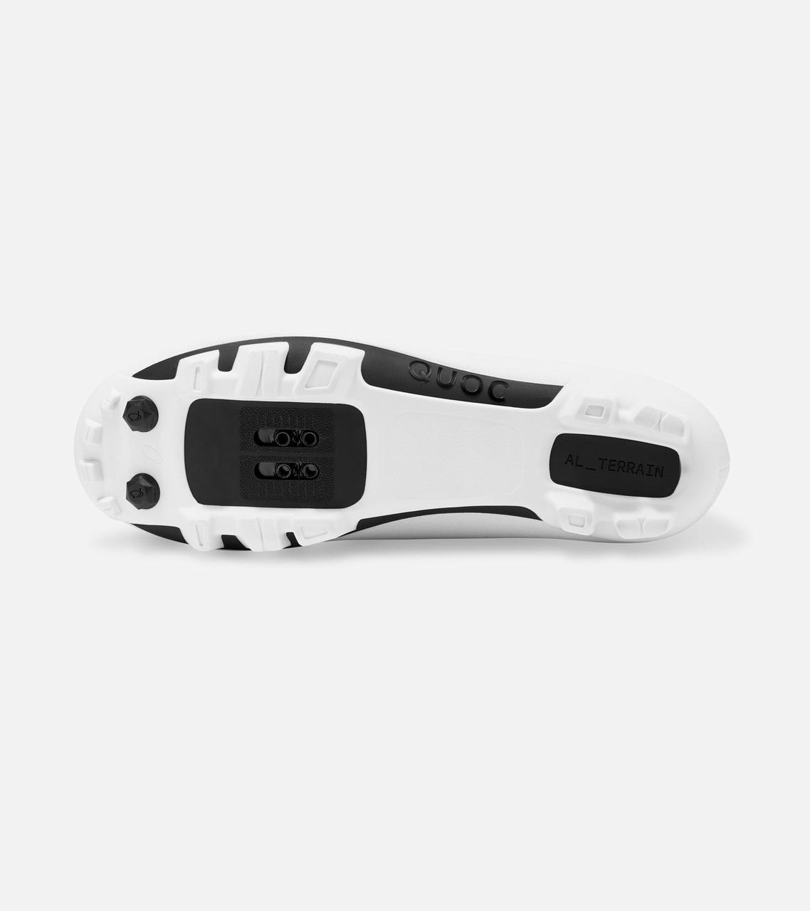 GT XC Lace Shoe