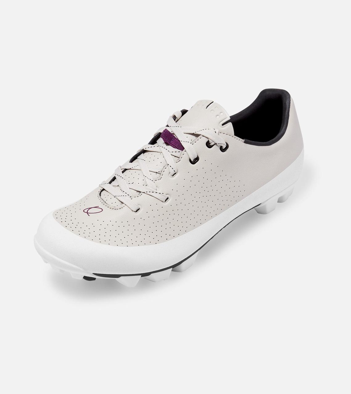 GT XC Lace Shoe