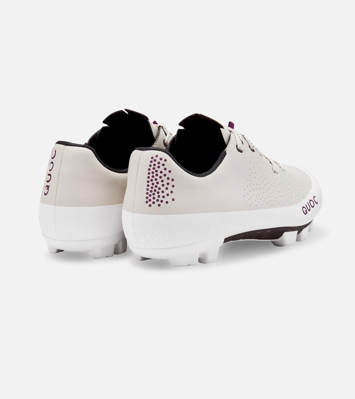 GT XC Lace Shoe