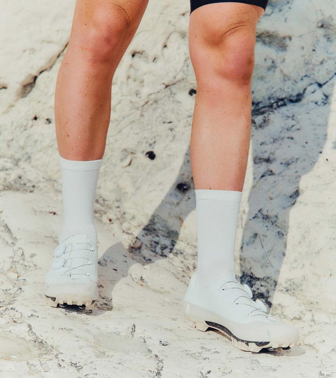 GT XC Shoe
