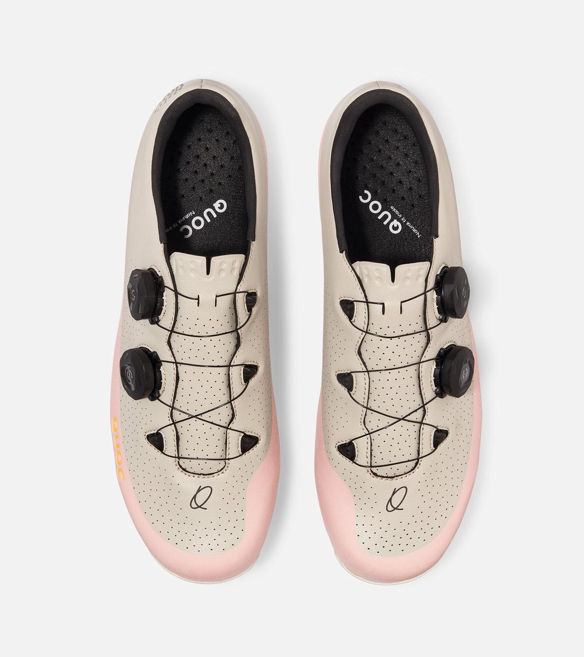 GT XC Shoe