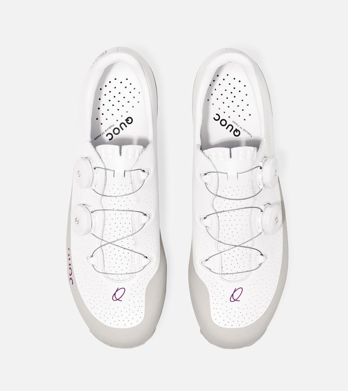 GT XC Shoe