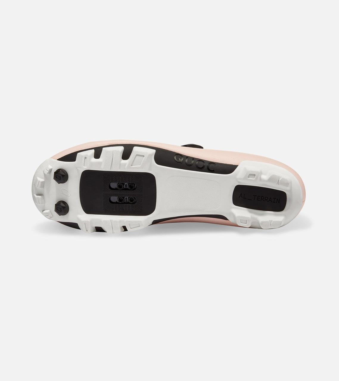 GT XC Shoe