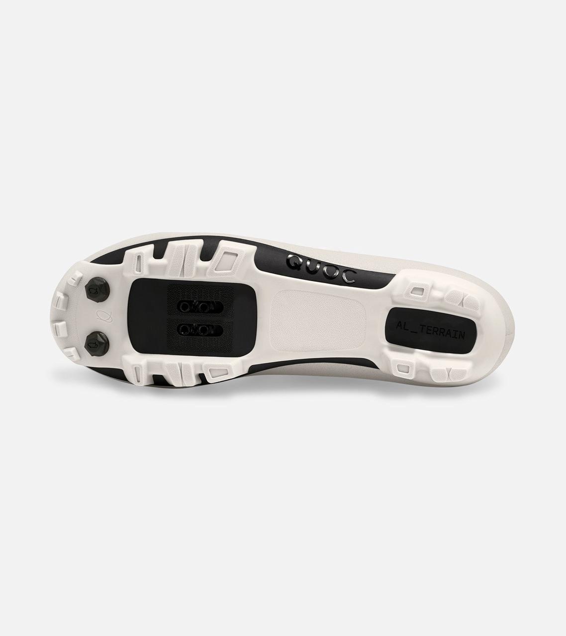 GT XC Shoe