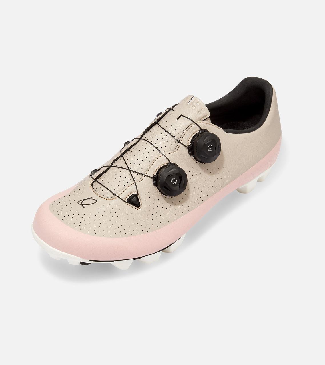 GT XC Shoe