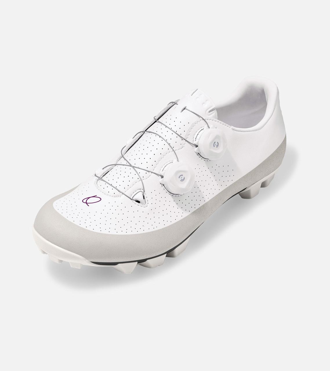 GT XC Shoe