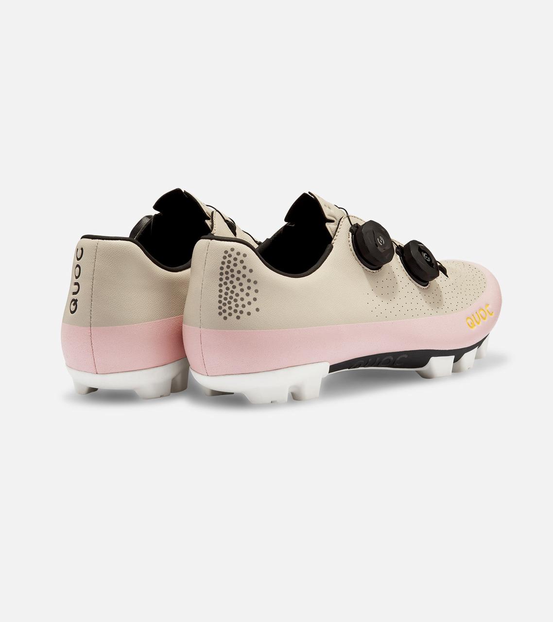 GT XC Shoe